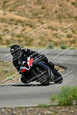 media/Apr-12-2025-TrackXperience (Sat) [[06d2a48708]]/Level 3/Session 4 (Turns 4 and 5)/